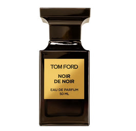 Tom Ford Noir De Noir woda perfumowana spray 50ml