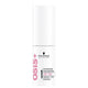 Schwarzkopf Professional Osis+ Soft Dust nawilżający puder nadający włosom objętość 1 Light Control 10g