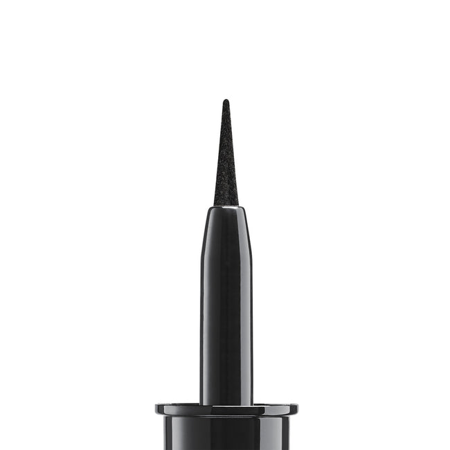Lancome Artliner-Eyeliner Tusz do kresek nr 01 Noir 1.4ml