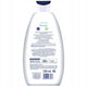 Bobini Kids hipoalergiczny płyn do kąpieli 500ml