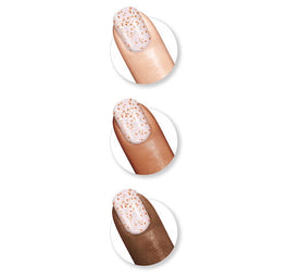 Sally Hansen Insta-Dri szybkoschnący lakier do paznokci 258 Shooting Star 9.17ml