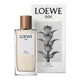 Loewe 001 Man woda toaletowa spray