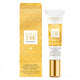 Dermika Luxury Gold 24K Total Benefit luksusowy krem do skóry wokół oczu Esencja młodości 15ml