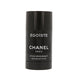 Chanel Egoiste dezodorant sztyft 75ml
