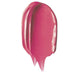 Shiseido Visionairy Gel Lipstick żelowa pomadka do ust 206 Botan 1.6g