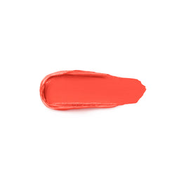 KIKO Milano Lasting Matte Veil Liquid Lip Colour matowa pomadka w płynie 10 Magnetic Coral 4ml