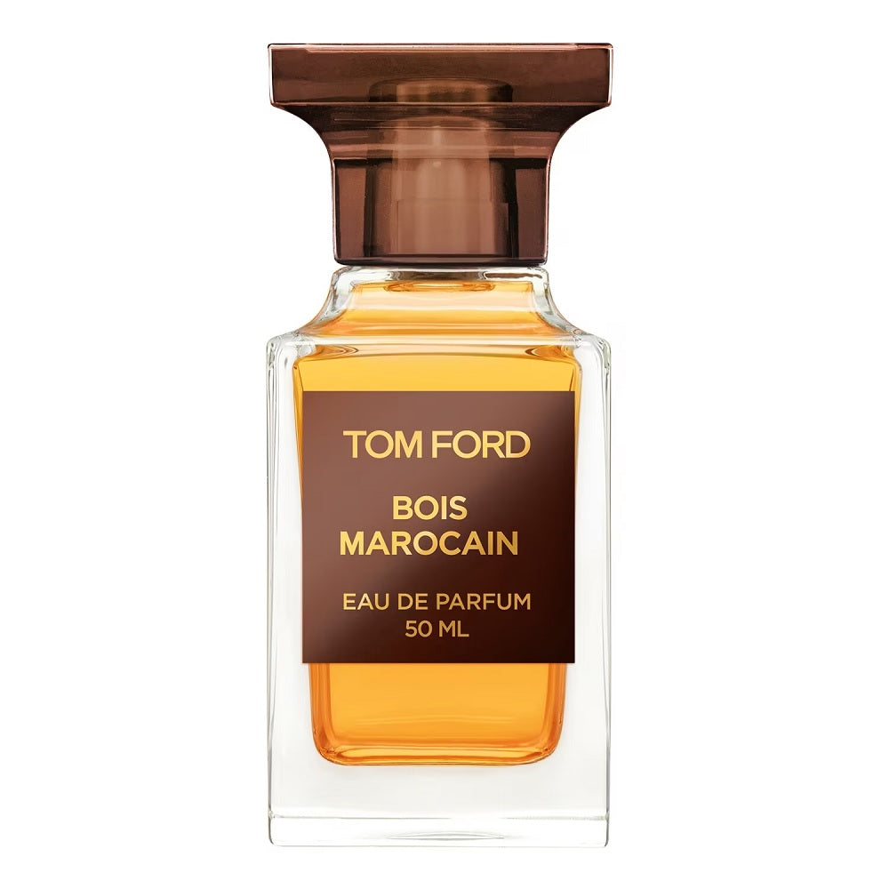 tom ford bois marocain