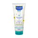 Mustela Stelatopia Cleansing Gel oczyszczający żel dla dzieci do skóry suchej i atopowej 200ml