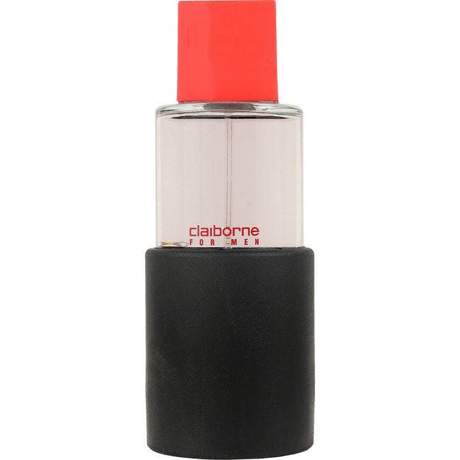 Liz Claiborne Claiborne For Men woda kolońska spray