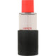 Liz Claiborne Claiborne For Men woda kolońska spray