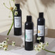 Hagi Naturalny balsam z organiczną wodą pomarańczową i olejem z passiflory 200ml