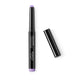 KIKO Milano Long Lasting Eyeshadow Stick cień do powiek w sztyfcie 11 Lilac 1.6g