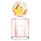 Marc Jacobs Daisy Eau So Fresh woda toaletowa spray