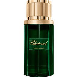 Chopard Cedar Malaki woda perfumowana spray