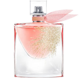 Lancome Oui La Vie Est Belle woda perfumowana spray 50ml