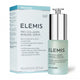 ELEMIS Pro-Collagen Renewal Serum odmładzające serum do twarzy 15ml