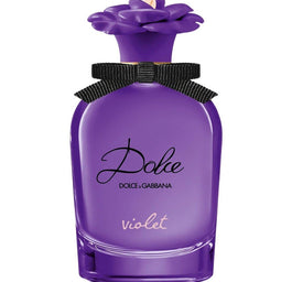 Dolce & Gabbana Dolce Violet woda toaletowa spray 75ml