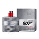 James Bond 007 Quantum woda toaletowa spray
