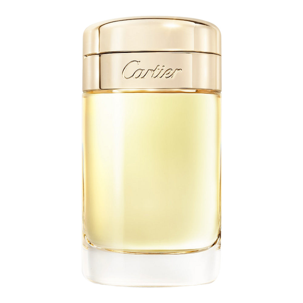 cartier baiser vole parfum