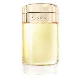 Cartier Baiser Vole perfumy spray 100ml