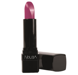 NOUBA Velvet Touch Lipstick pomadka do ust 25 3.5ml