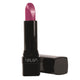 NOUBA Velvet Touch Lipstick pomadka do ust 25 3.5ml