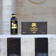Alexandre.J Black Muscs woda perfumowana spray