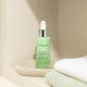 Payot Pate Grise Concentre Anti-Imperfections serum do cery trądzikowej i problematycznej 30ml