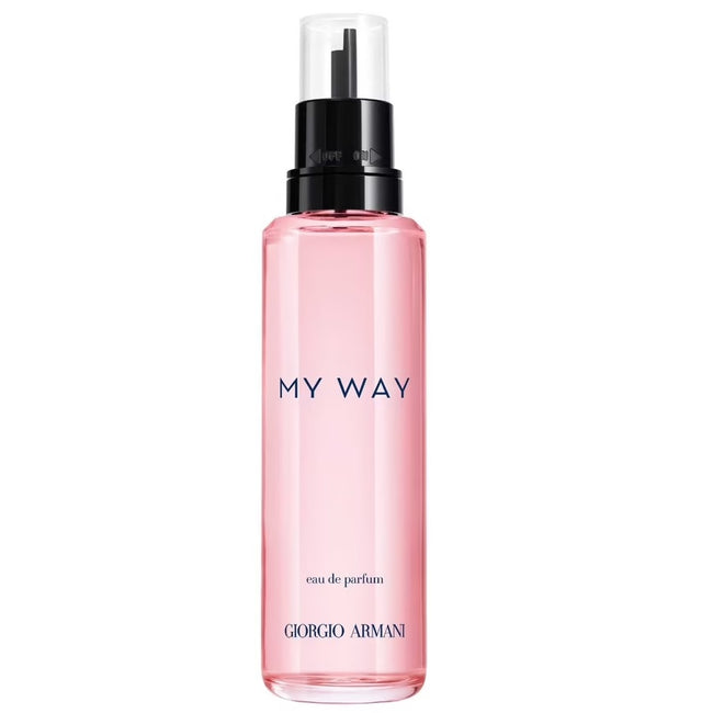 Giorgio Armani My Way woda perfumowana refill 100ml