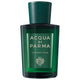 Acqua di Parma Colonia Club woda kolońska spray  - produkt bez opakowania