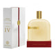 Amouage The Library Collection Opus IV woda perfumowana spray 50ml