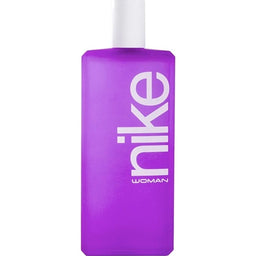 Nike Ultra Purple Woman woda toaletowa spray