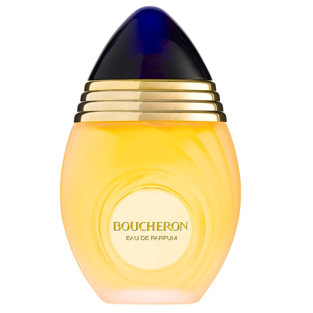 boucheron boucheron woda perfumowana 100 ml  tester 