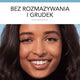 Bourjois Volume Glamour Coup De Theatre Mascara pogrubiający i podkręcający tusz do rzęs z olejkiem arganowym 02 Black 10ml