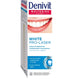 Denivit Pro-Laser White Toothpaste pasta do zębów do codziennego stosowania 50ml