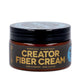 Waterclouds The Dude Creator Fiber Cream kremowy wosk do modelowania włosów 100ml
