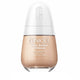 Clinique Even Better Clinical™ Serum Foundation SPF20 podkład wyrównujący koloryt skóry CN 40 Cream Chamois 30ml