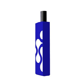 Histoires de Parfums This Is Not A Blue Bottle 1/.4 woda perfumowana spray 15ml
