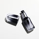 Shiseido Men Ultimune Power Infusing Concentrate energetyzujące serum do twarzy dla mężczyzn 30ml