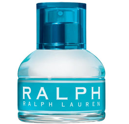 Ralph Lauren Ralph woda toaletowa spray 30ml
