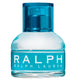 Ralph Lauren Ralph woda toaletowa spray 30ml