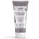 I Love Naturals Hand Cream krem do rąk Tonka Bean & Myrrh 75ml