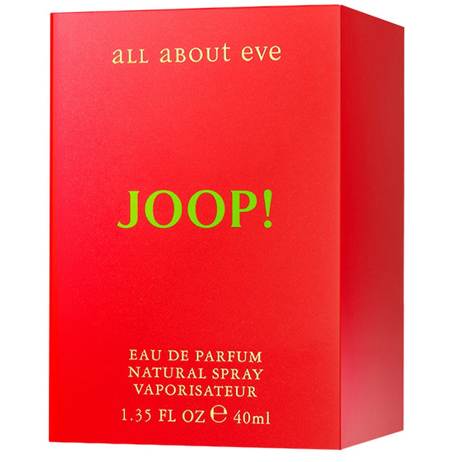 Joop! All About Eve woda perfumowana spray 40ml