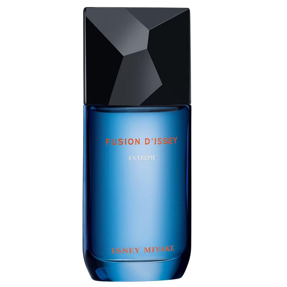 issey miyake fusion d'issey extreme