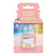Yankee Candle Car Jar Ultimate zapach samochodowy Pink Sands