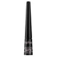 Topface Skin Editor Matte Eyeliner eyeliner w pędzelku Carbon Black 2.5ml