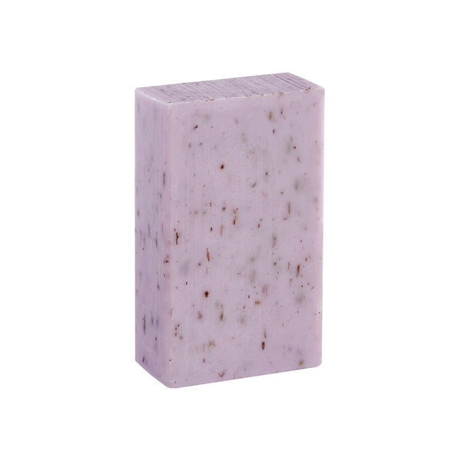 Flagolie Mydło naturalne Lawenda 195g