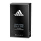 Adidas Dynamic Pulse woda toaletowa spray 50ml