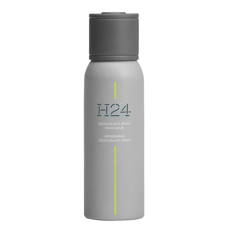 hermes h24 dezodorant w sprayu 150 ml   