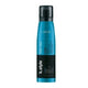 Lakme K.Style Top-Ten Style-Care Balm pielęgnacyjny balsam do stylizacji 10w1 150ml
